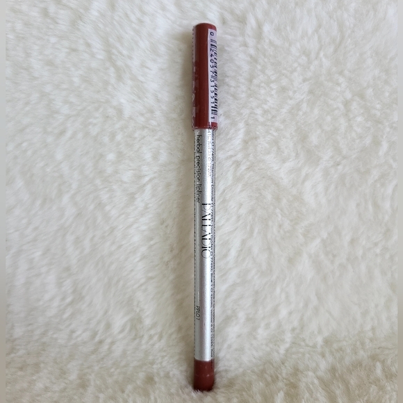 NWT! Palladio "Cranberry" Herbal Precision Lip Liner Pencil 💋 - Picture 1 of 7
